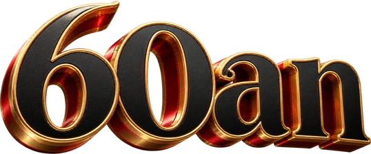 60an